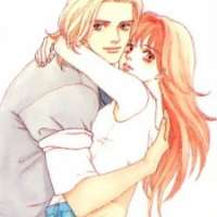  ����� Mars <small>Story & Art</small> 